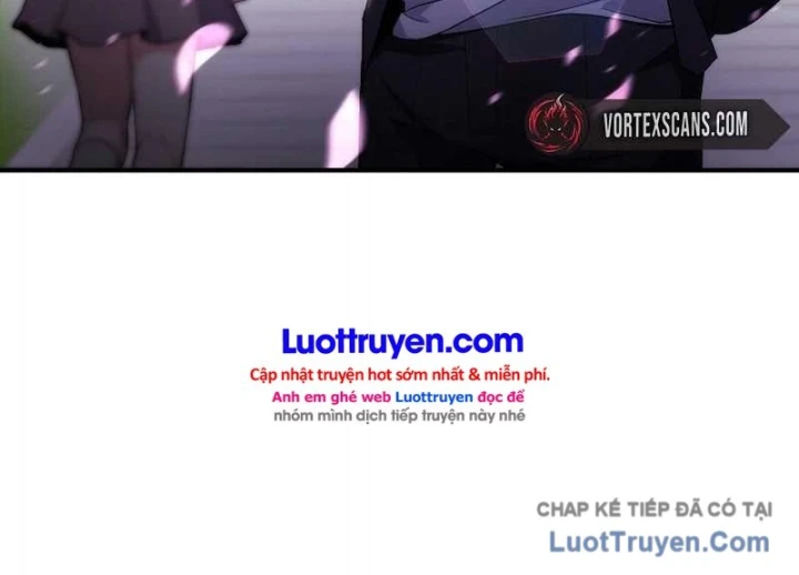 Xuyên Vào Bộ Manga Vô Danh Chapter 2 - Trang 5