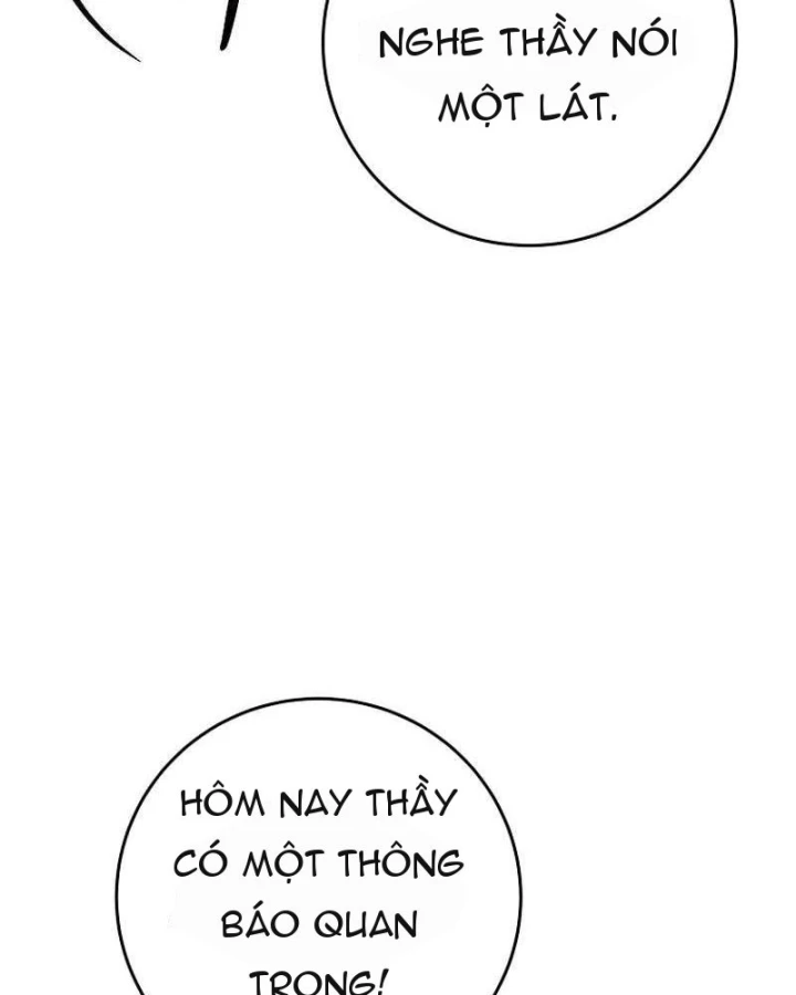 Xuyên Vào Bộ Manga Vô Danh Chapter 2 - Trang 50