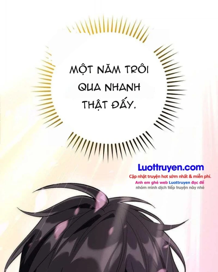 Xuyên Vào Bộ Manga Vô Danh Chapter 2 - Trang 6