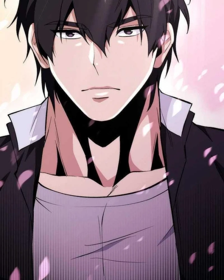 Xuyên Vào Bộ Manga Vô Danh Chapter 2 - Trang 7