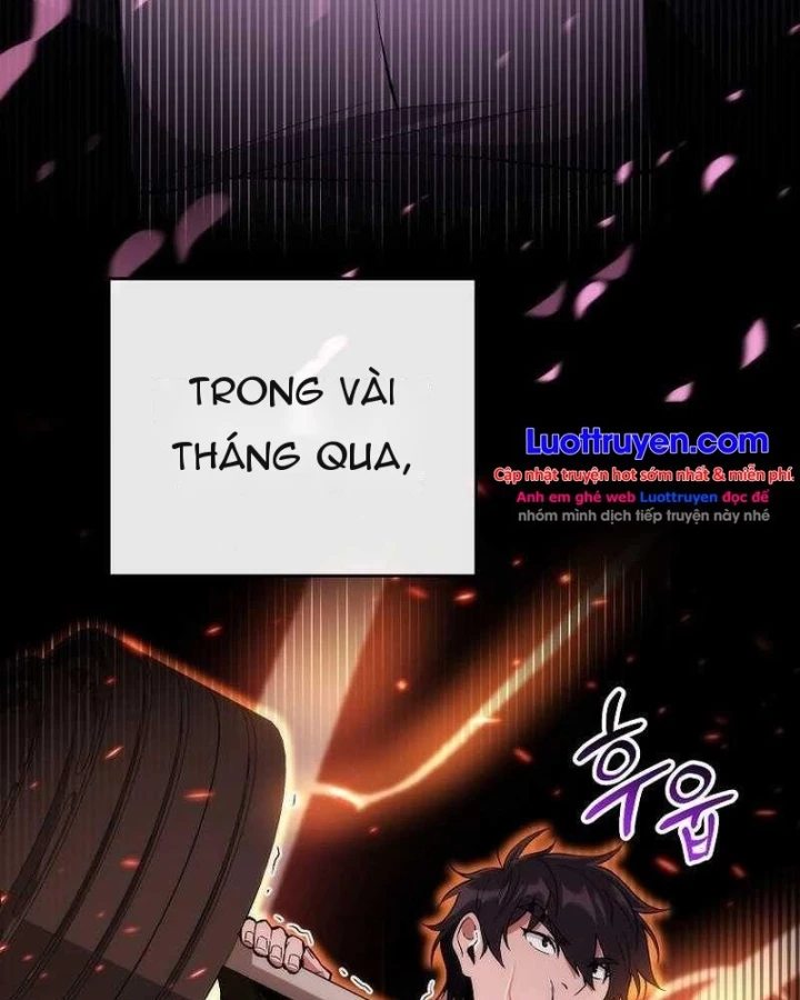 Xuyên Vào Bộ Manga Vô Danh Chapter 2 - Trang 8