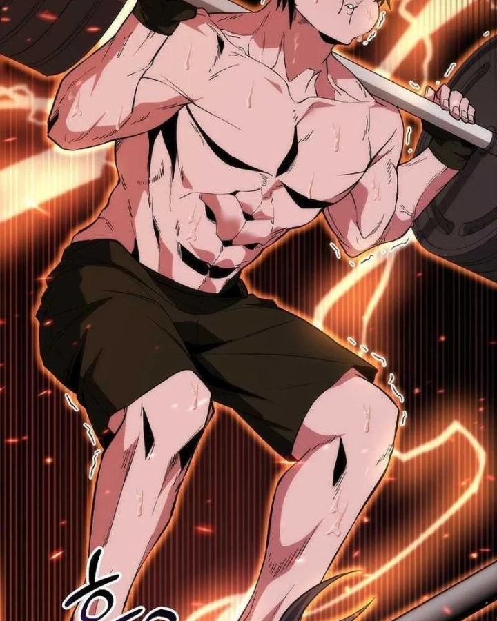 Xuyên Vào Bộ Manga Vô Danh Chapter 2 - Trang 9