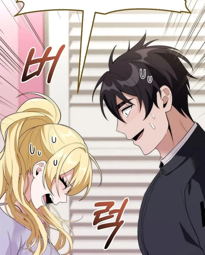 Xuyên Vào Bộ Manga Vô Danh Chapter 22 - Trang 10