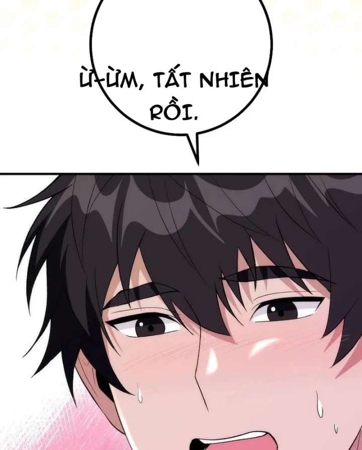 Xuyên Vào Bộ Manga Vô Danh Chapter 22 - Trang 12