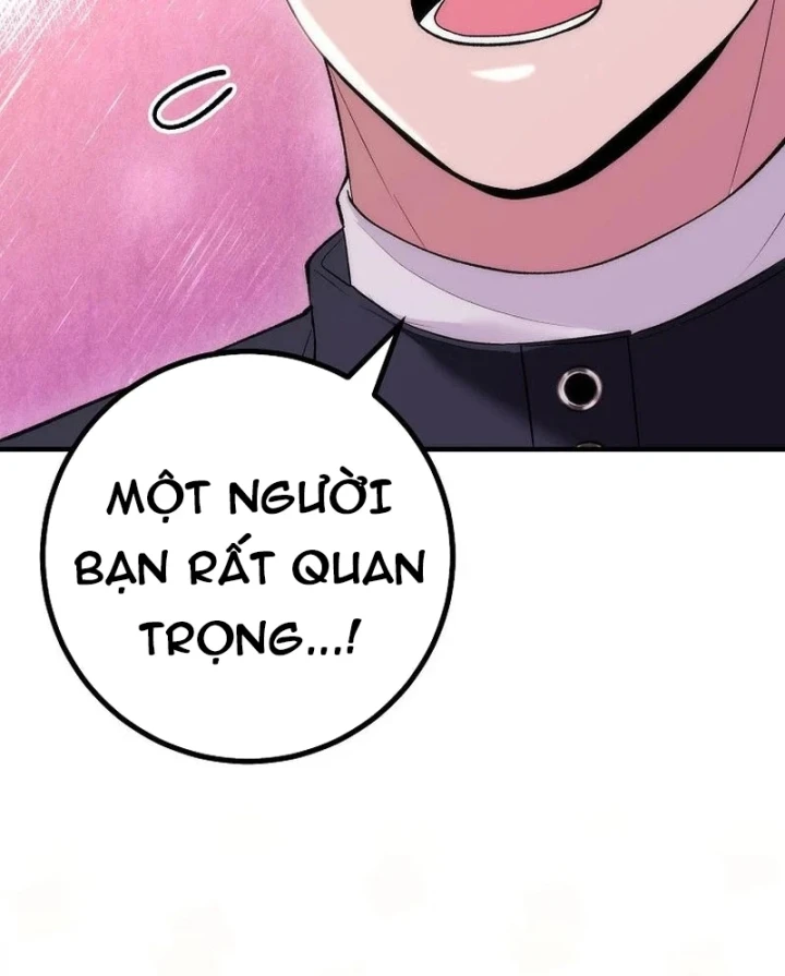 Xuyên Vào Bộ Manga Vô Danh Chapter 22 - Trang 13