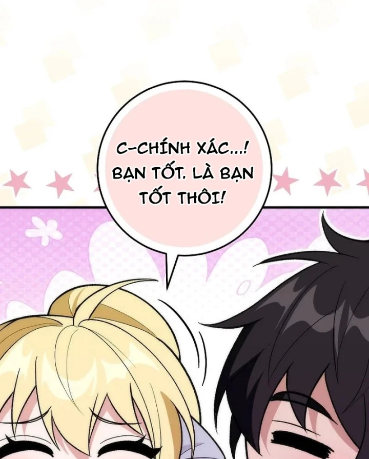 Xuyên Vào Bộ Manga Vô Danh Chapter 22 - Trang 14