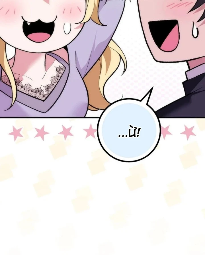 Xuyên Vào Bộ Manga Vô Danh Chapter 22 - Trang 15