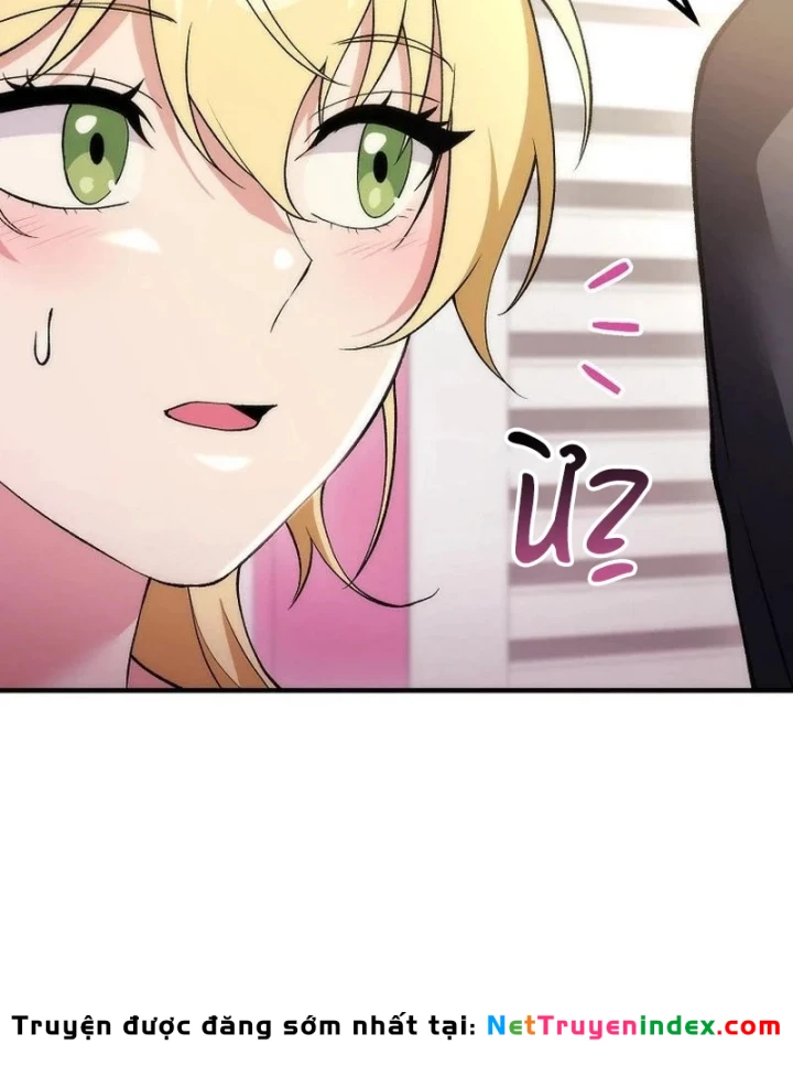 Xuyên Vào Bộ Manga Vô Danh Chapter 22 - Trang 18