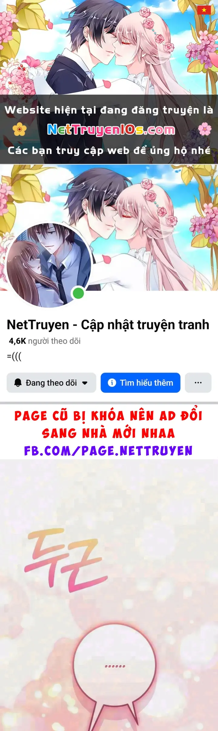 Xuyên Vào Bộ Manga Vô Danh Chapter 22 - Trang 2