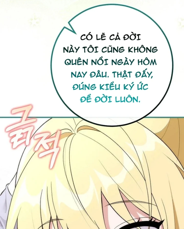 Xuyên Vào Bộ Manga Vô Danh Chapter 22 - Trang 22
