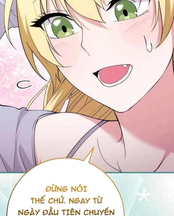 Xuyên Vào Bộ Manga Vô Danh Chapter 22 - Trang 23