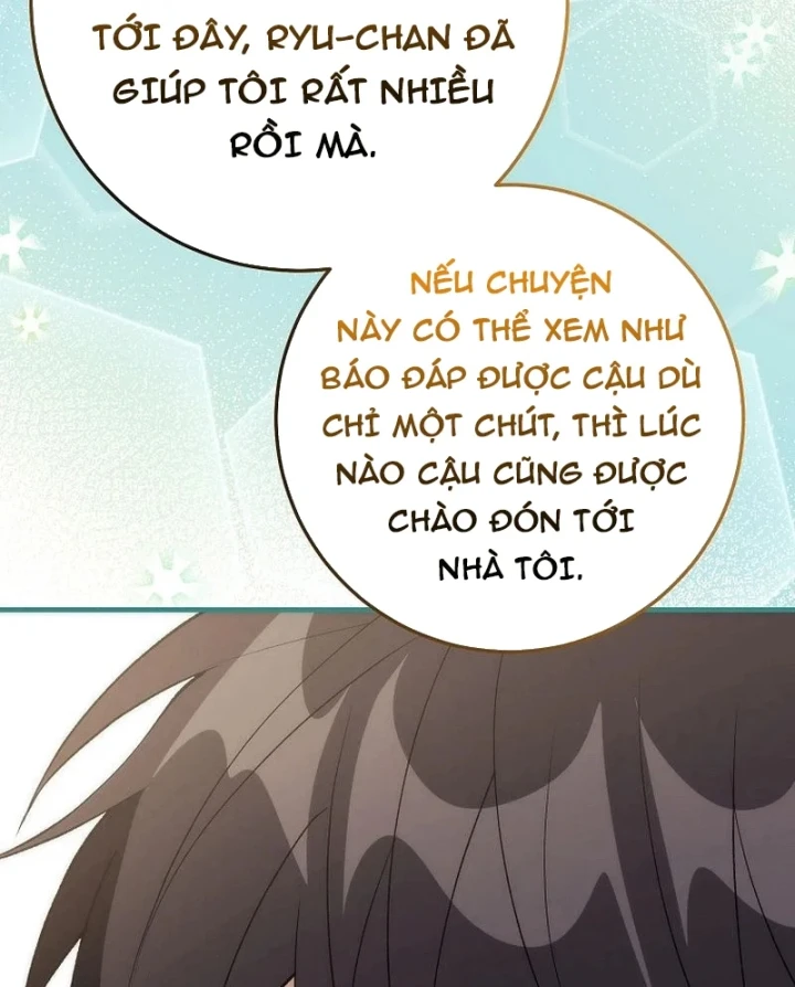 Xuyên Vào Bộ Manga Vô Danh Chapter 22 - Trang 24