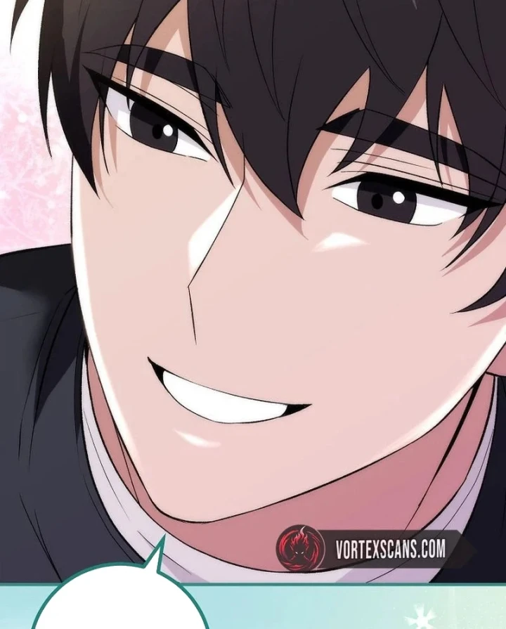 Xuyên Vào Bộ Manga Vô Danh Chapter 22 - Trang 25