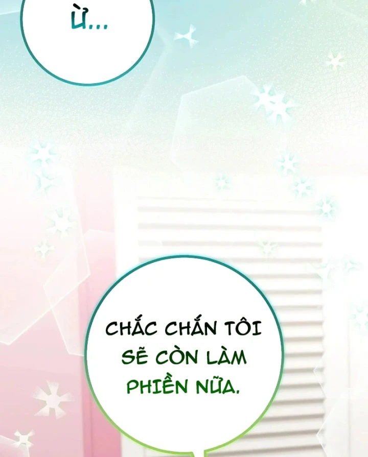 Xuyên Vào Bộ Manga Vô Danh Chapter 22 - Trang 26
