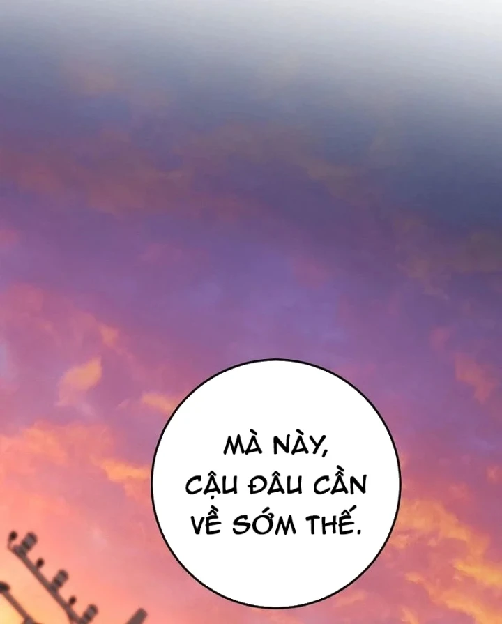 Xuyên Vào Bộ Manga Vô Danh Chapter 22 - Trang 31