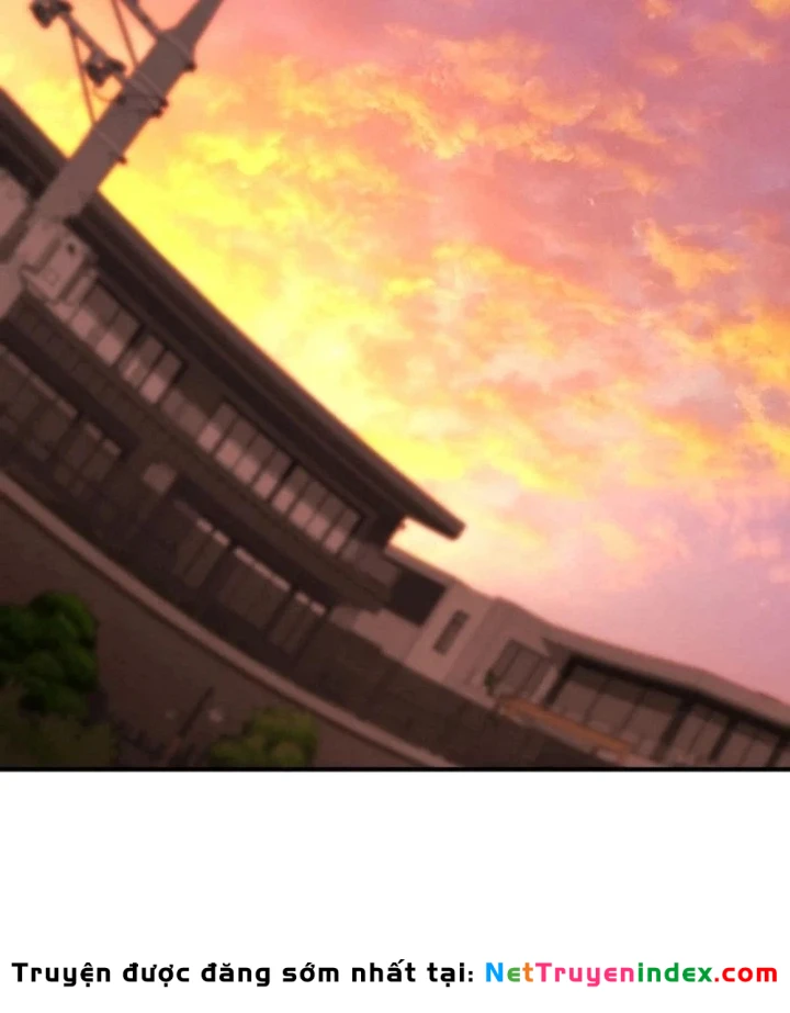 Xuyên Vào Bộ Manga Vô Danh Chapter 22 - Trang 32