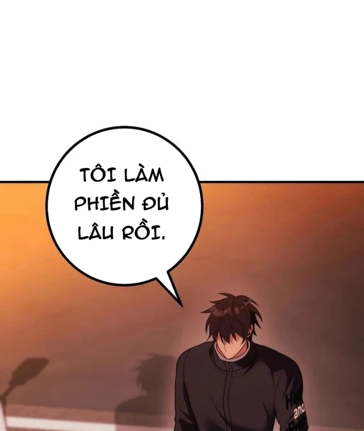 Xuyên Vào Bộ Manga Vô Danh Chapter 22 - Trang 33