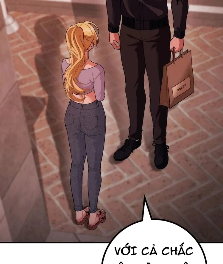 Xuyên Vào Bộ Manga Vô Danh Chapter 22 - Trang 34