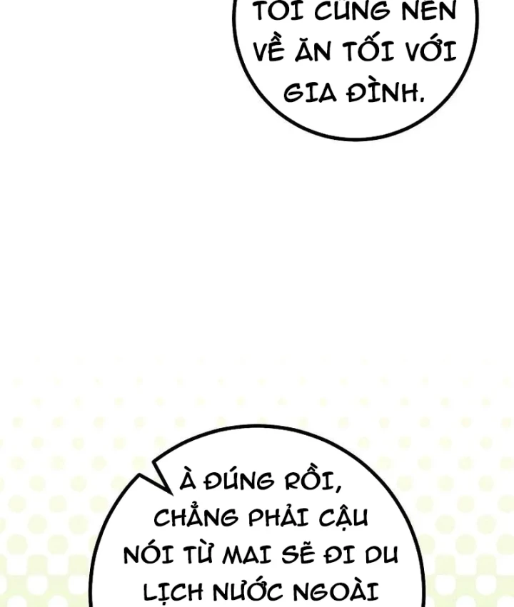 Xuyên Vào Bộ Manga Vô Danh Chapter 22 - Trang 35
