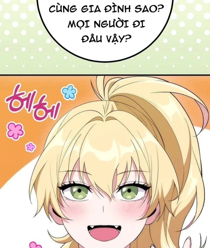 Xuyên Vào Bộ Manga Vô Danh Chapter 22 - Trang 36