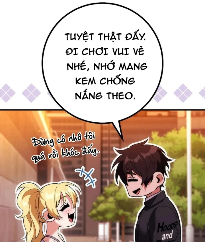 Xuyên Vào Bộ Manga Vô Danh Chapter 22 - Trang 38