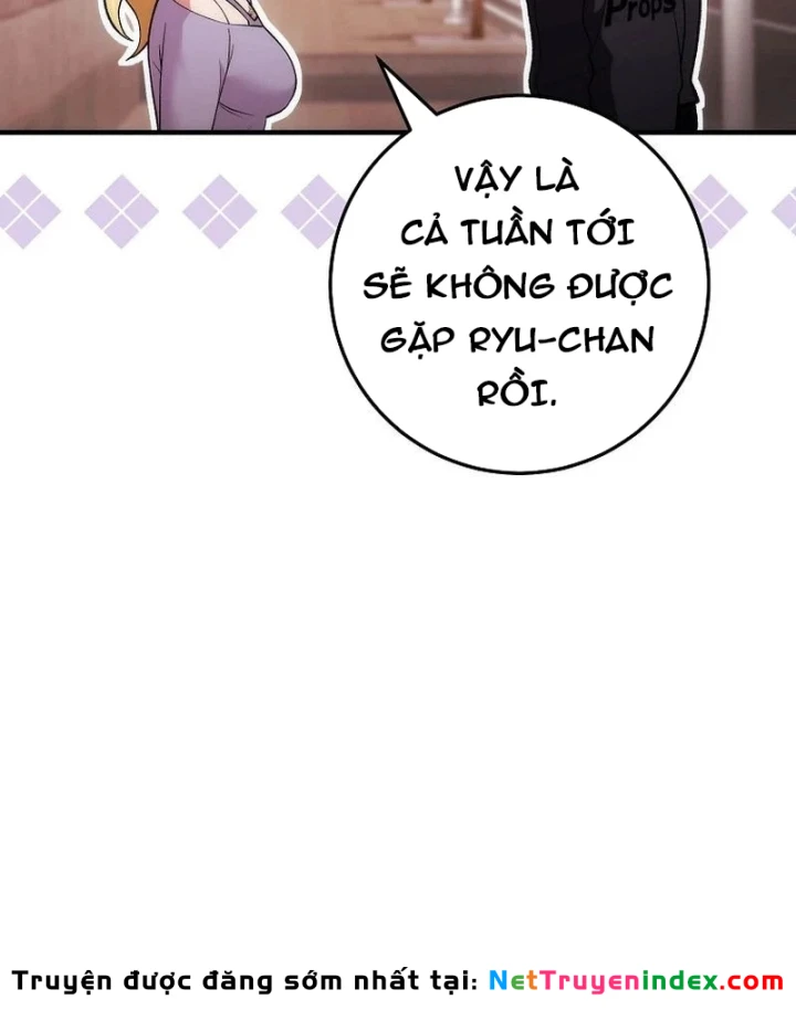 Xuyên Vào Bộ Manga Vô Danh Chapter 22 - Trang 39