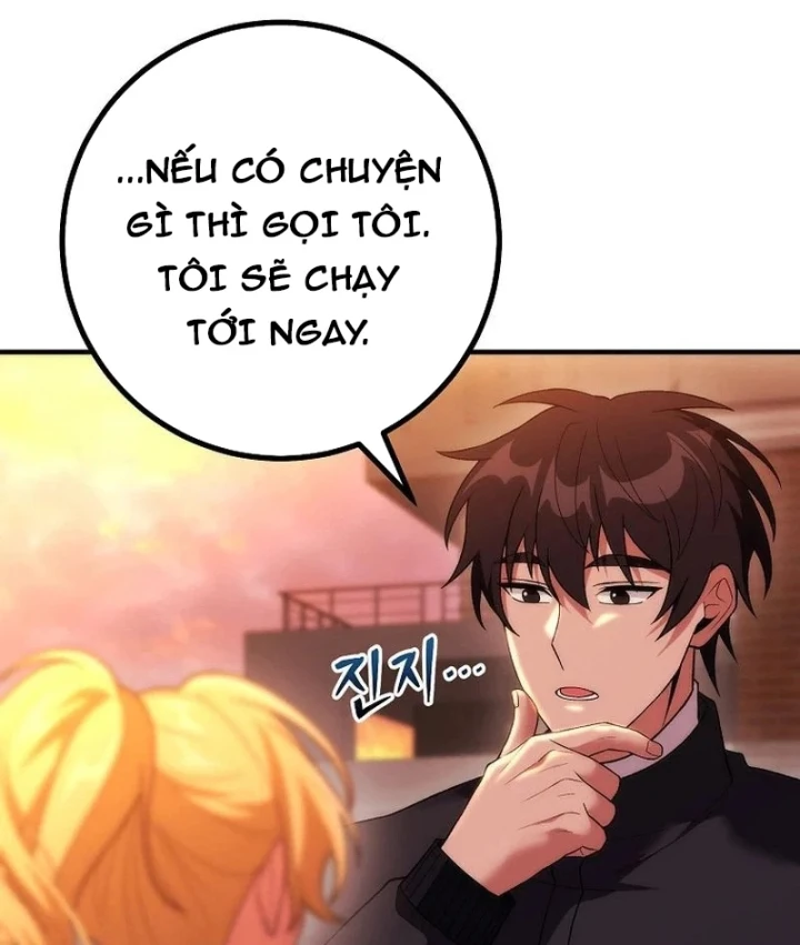 Xuyên Vào Bộ Manga Vô Danh Chapter 22 - Trang 40