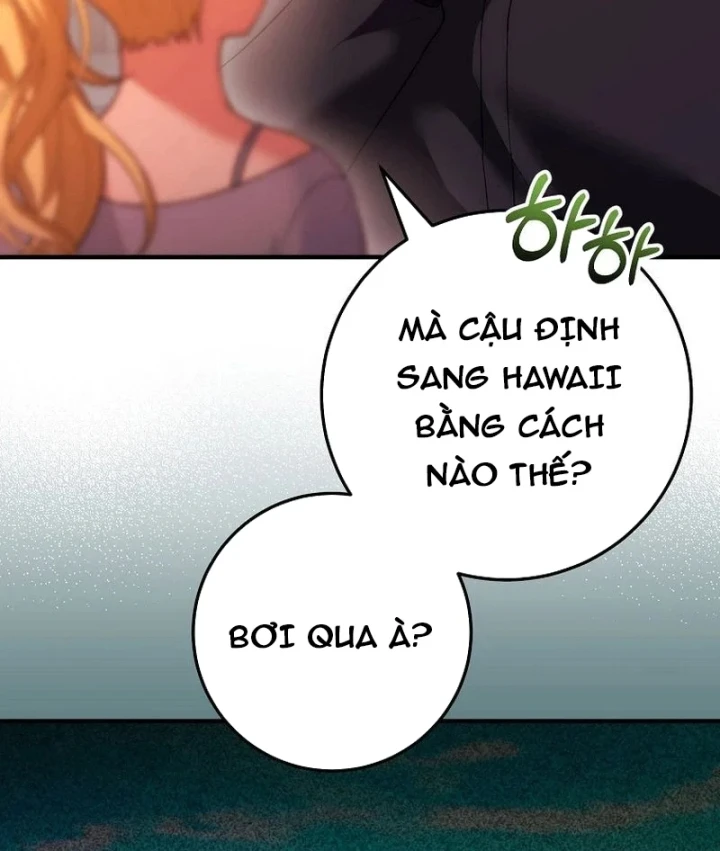 Xuyên Vào Bộ Manga Vô Danh Chapter 22 - Trang 41