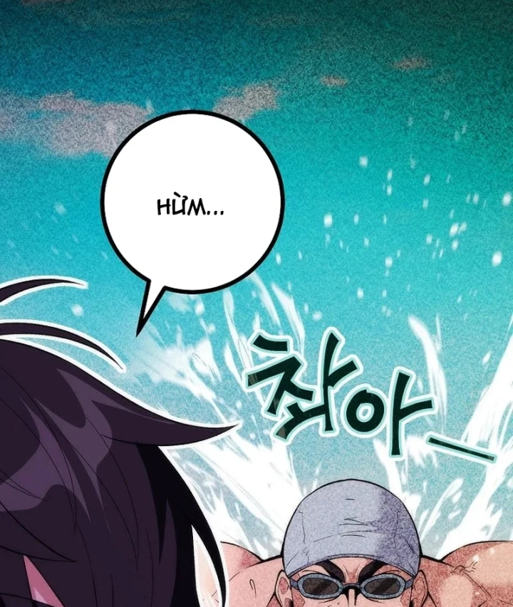 Xuyên Vào Bộ Manga Vô Danh Chapter 22 - Trang 42