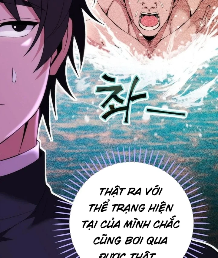 Xuyên Vào Bộ Manga Vô Danh Chapter 22 - Trang 43