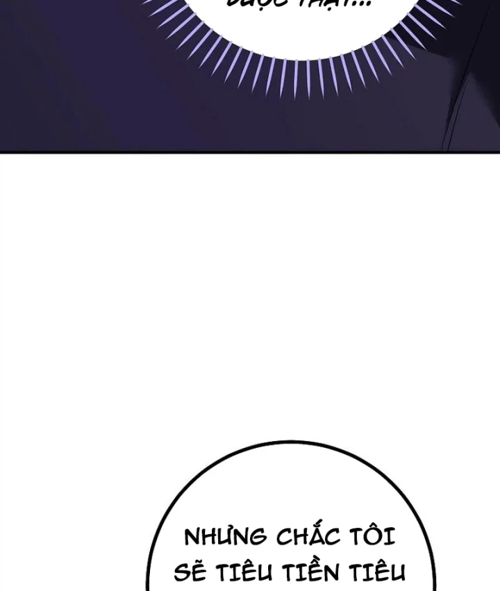 Xuyên Vào Bộ Manga Vô Danh Chapter 22 - Trang 44