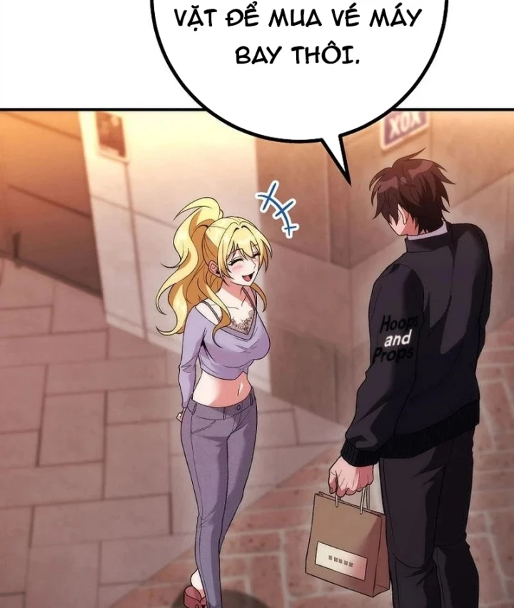 Xuyên Vào Bộ Manga Vô Danh Chapter 22 - Trang 45