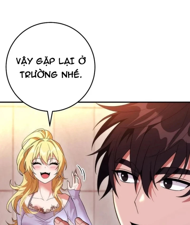 Xuyên Vào Bộ Manga Vô Danh Chapter 22 - Trang 47