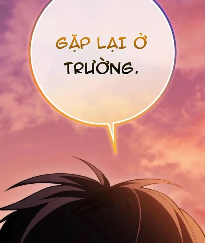 Xuyên Vào Bộ Manga Vô Danh Chapter 22 - Trang 49