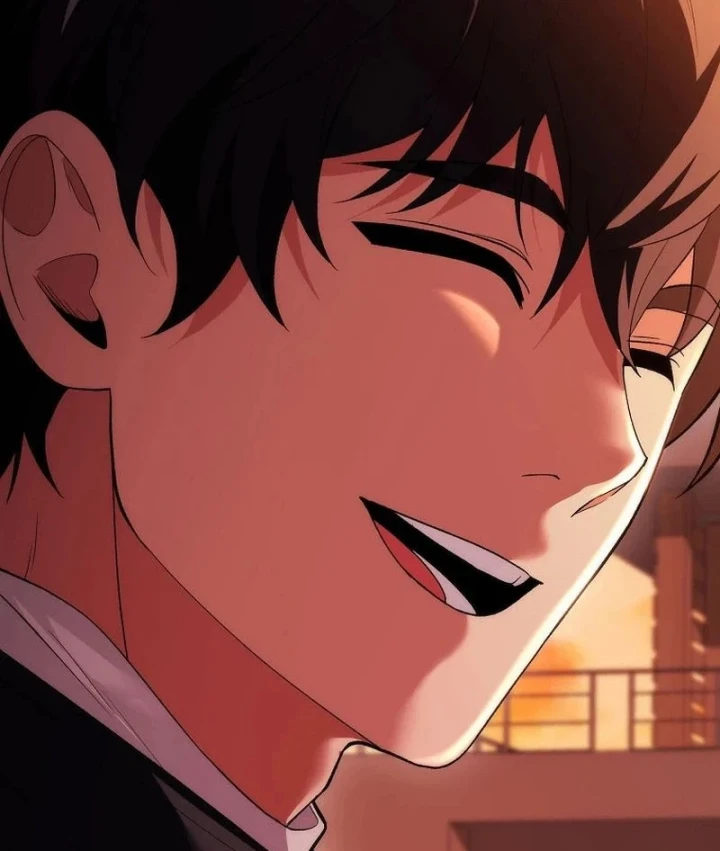 Xuyên Vào Bộ Manga Vô Danh Chapter 22 - Trang 50
