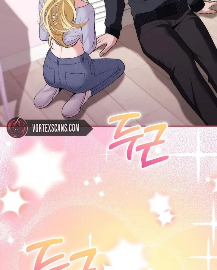 Xuyên Vào Bộ Manga Vô Danh Chapter 22 - Trang 6