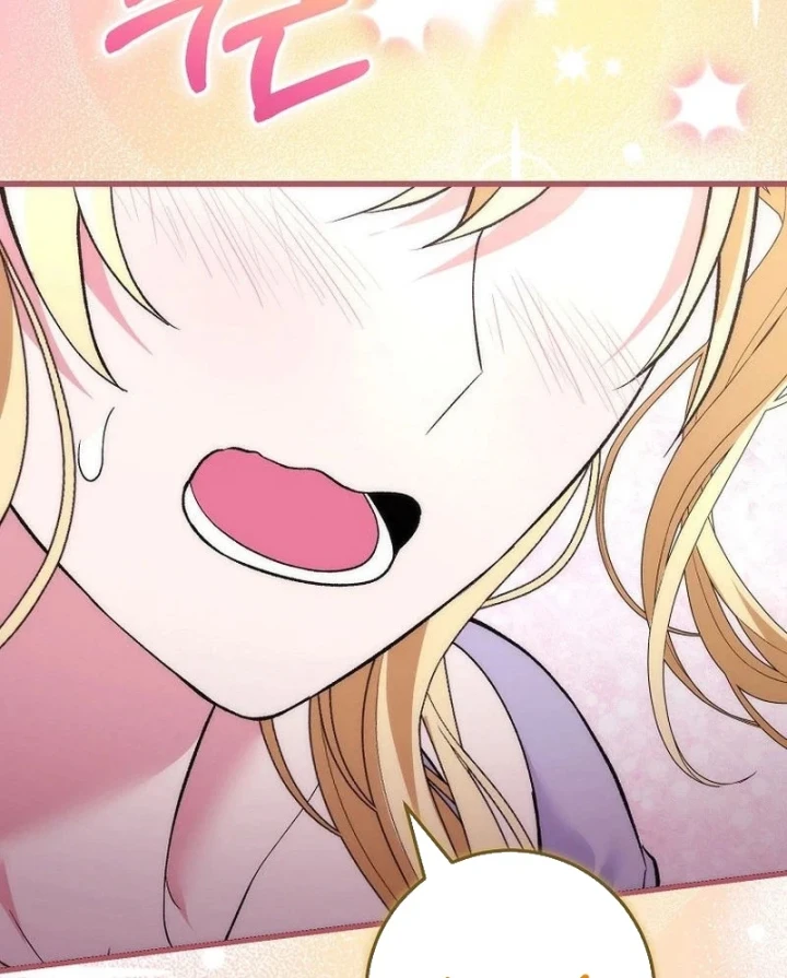 Xuyên Vào Bộ Manga Vô Danh Chapter 22 - Trang 7