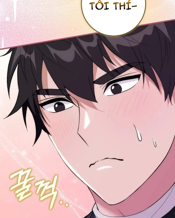 Xuyên Vào Bộ Manga Vô Danh Chapter 22 - Trang 8