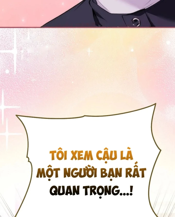 Xuyên Vào Bộ Manga Vô Danh Chapter 22 - Trang 9