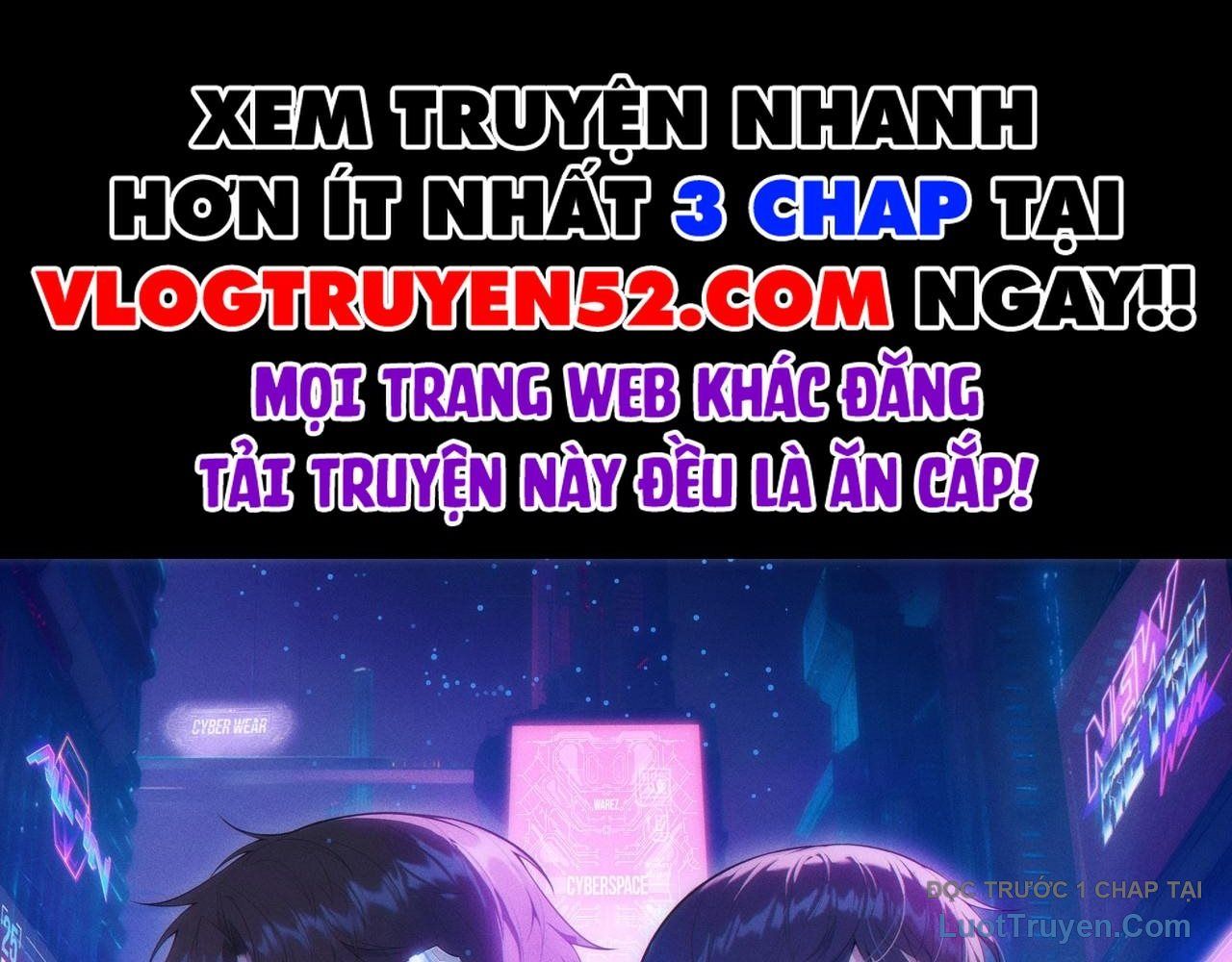 Xuyên Vào Game Cyber,  Ta Soán Ngôi Boss Chapter 1 - Trang 10