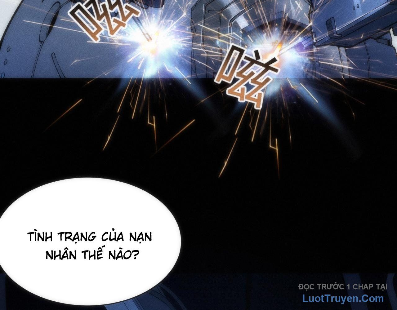 Xuyên Vào Game Cyber,  Ta Soán Ngôi Boss Chapter 1 - Trang 16