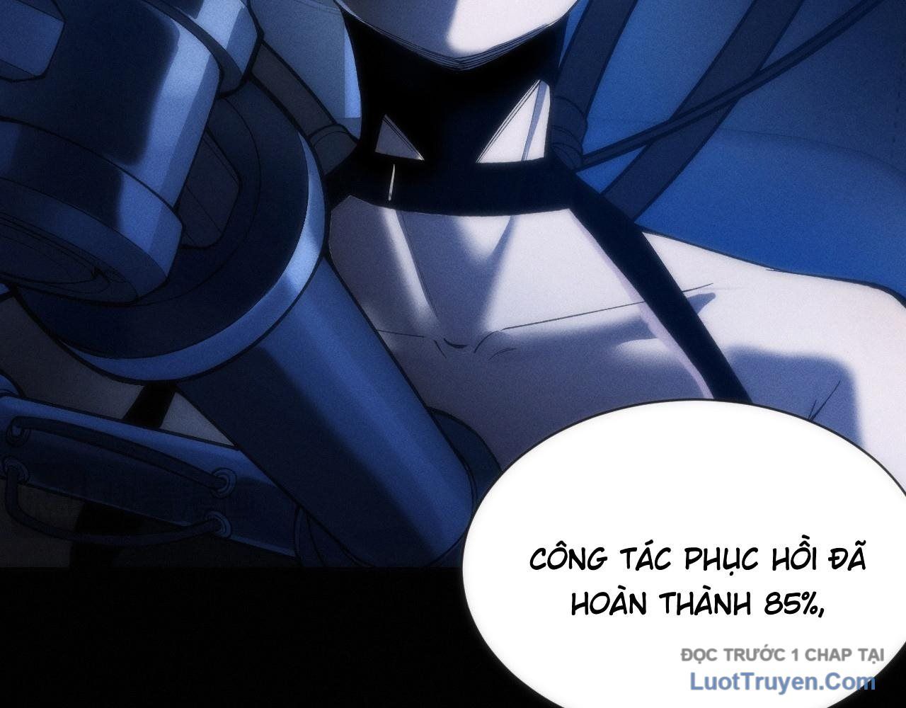 Xuyên Vào Game Cyber,  Ta Soán Ngôi Boss Chapter 1 - Trang 18