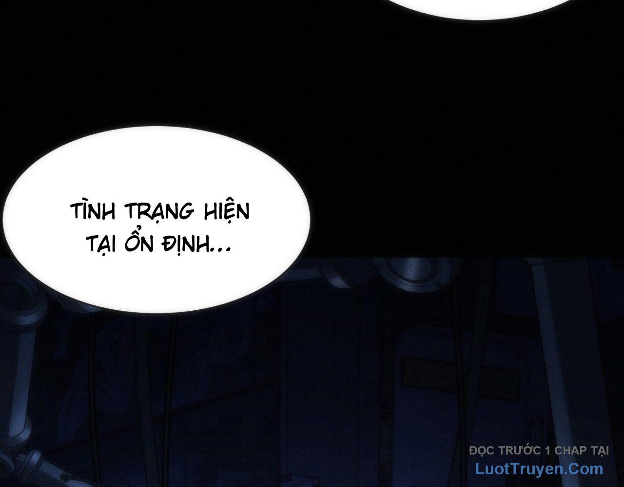 Xuyên Vào Game Cyber,  Ta Soán Ngôi Boss Chapter 1 - Trang 19