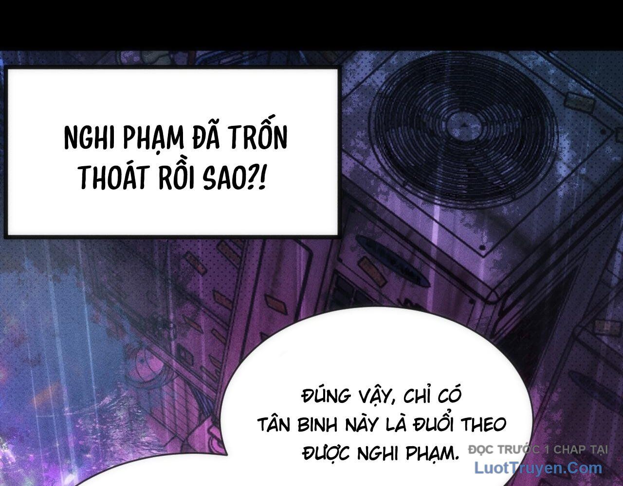 Xuyên Vào Game Cyber,  Ta Soán Ngôi Boss Chapter 1 - Trang 2