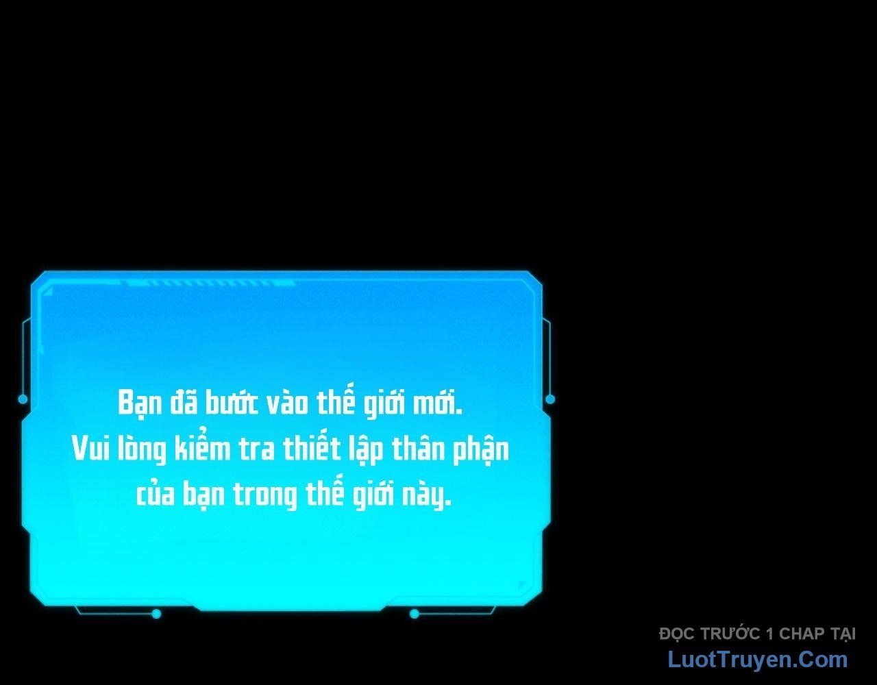 Xuyên Vào Game Cyber,  Ta Soán Ngôi Boss Chapter 1 - Trang 23