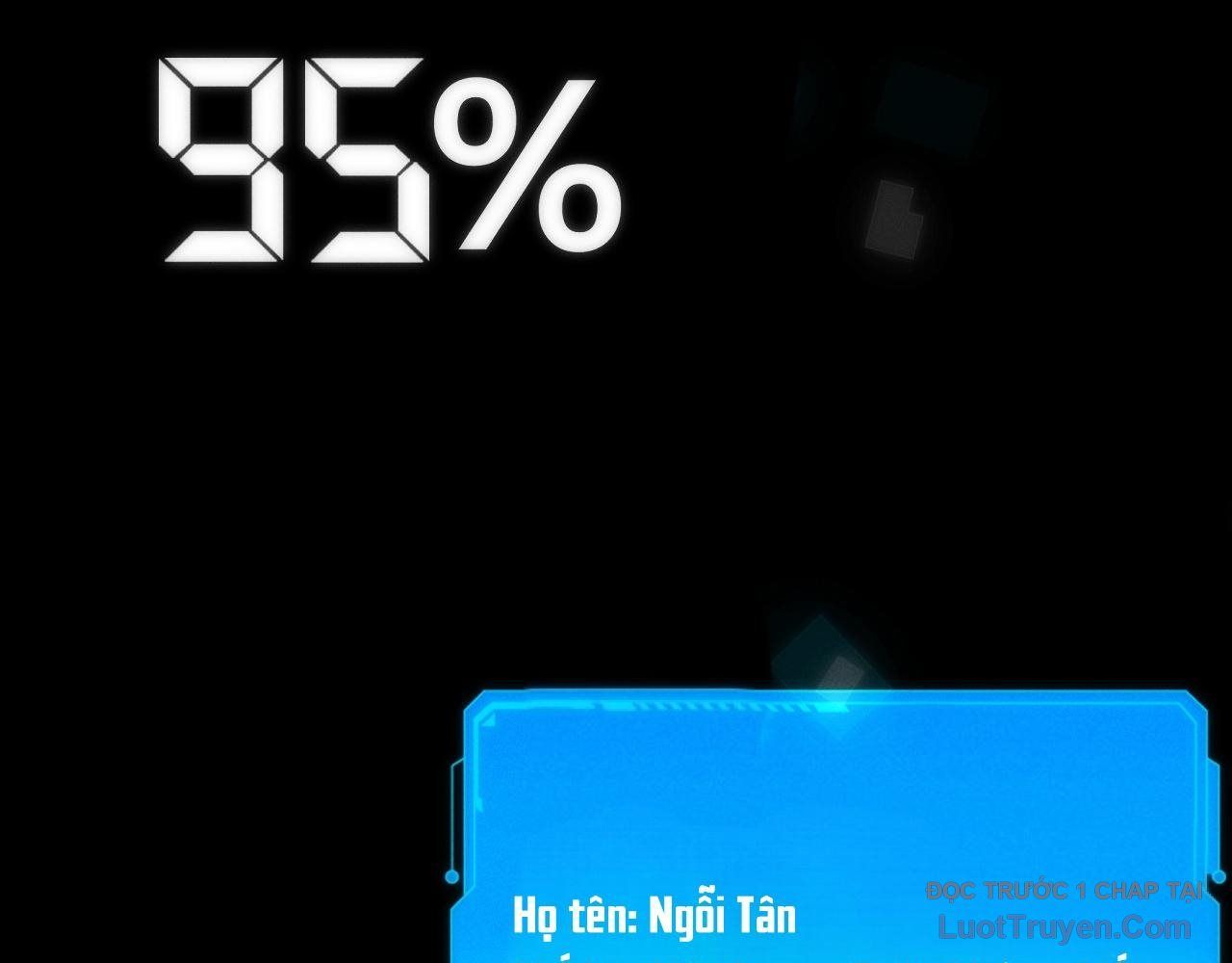 Xuyên Vào Game Cyber,  Ta Soán Ngôi Boss Chapter 1 - Trang 24