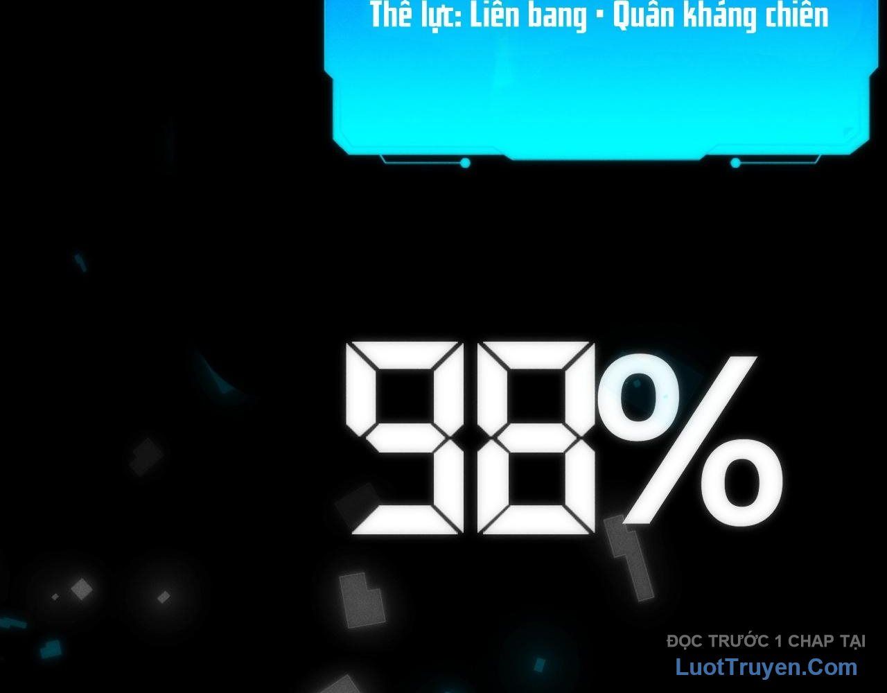 Xuyên Vào Game Cyber,  Ta Soán Ngôi Boss Chapter 1 - Trang 25