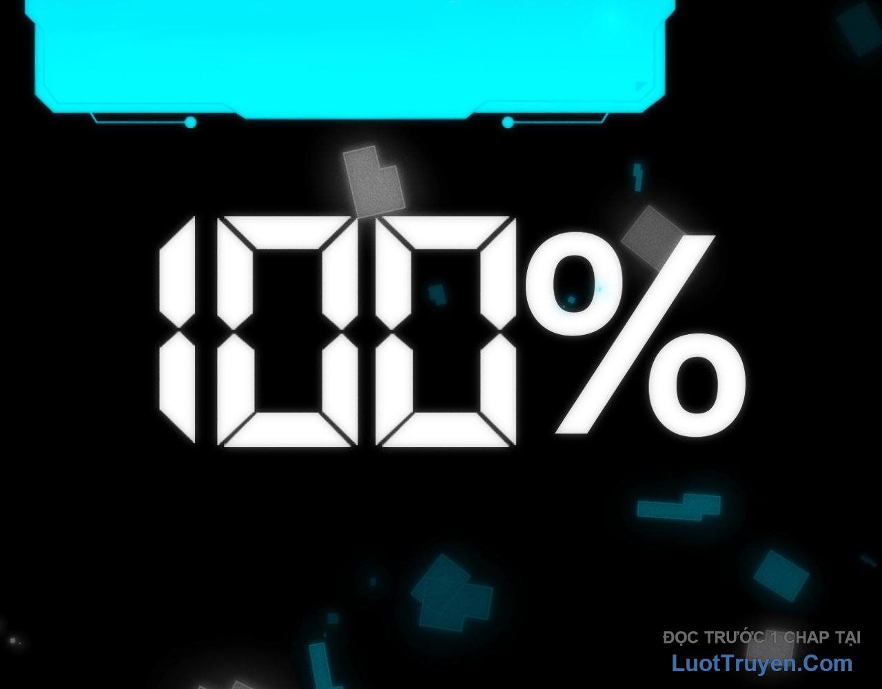 Xuyên Vào Game Cyber,  Ta Soán Ngôi Boss Chapter 1 - Trang 27