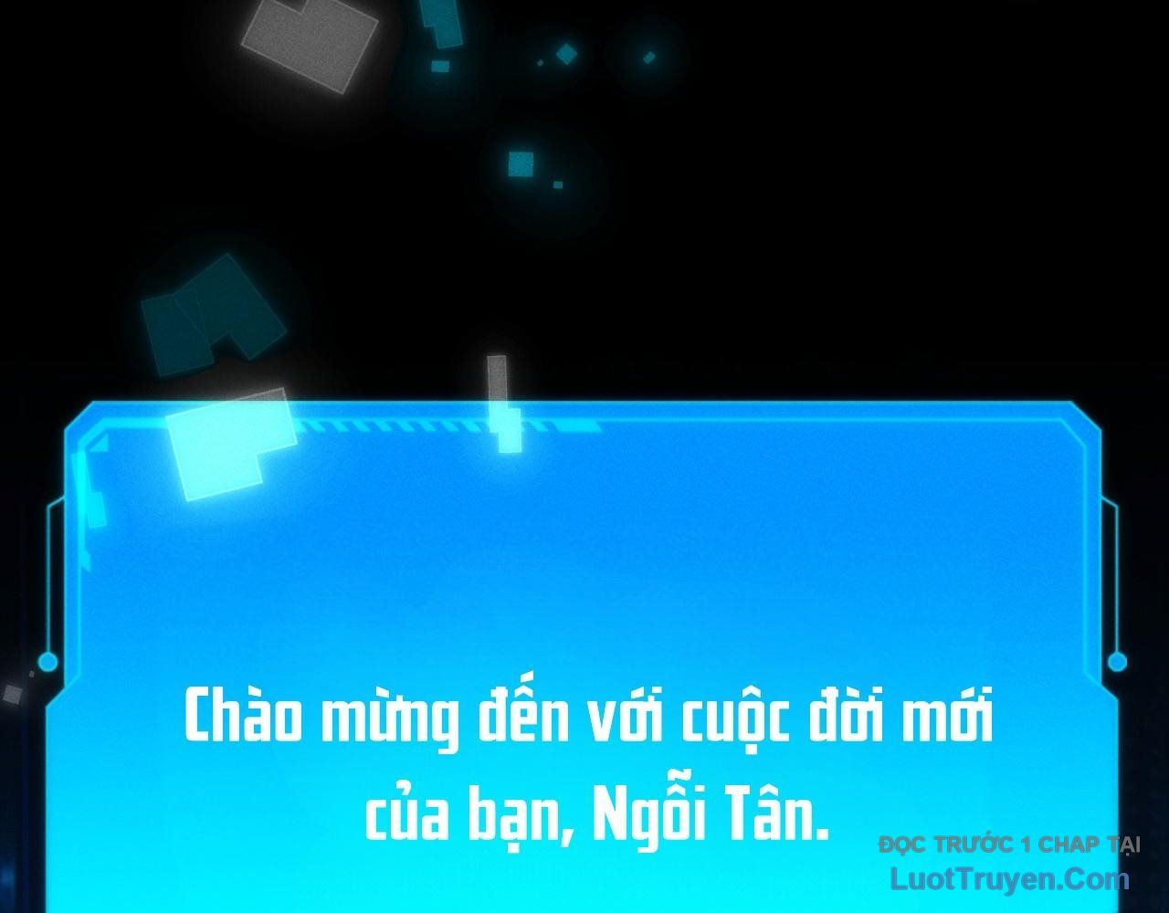 Xuyên Vào Game Cyber,  Ta Soán Ngôi Boss Chapter 1 - Trang 28