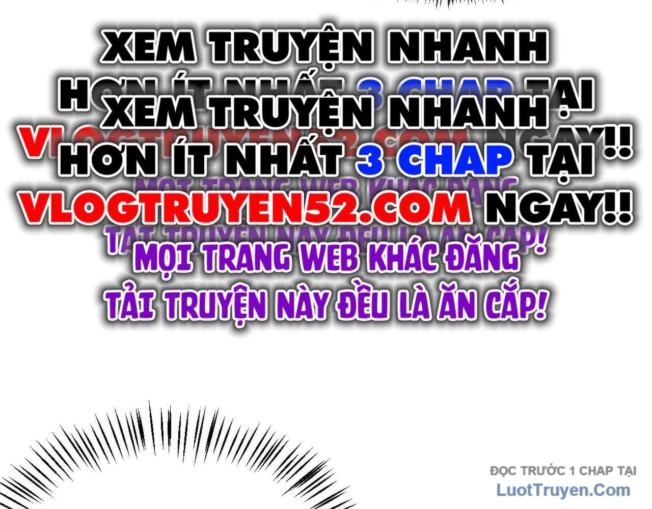 Xuyên Vào Game Cyber,  Ta Soán Ngôi Boss Chapter 1 - Trang 35